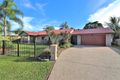 Property photo of 6 Ellibank Close Edmonton QLD 4869