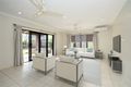 Property photo of 6 Ellibank Close Edmonton QLD 4869