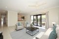 Property photo of 6 Ellibank Close Edmonton QLD 4869