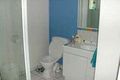 Property photo of 49 Roberts Street Hermit Park QLD 4812