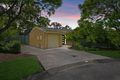 Property photo of 10/16 Minnta Place Ngunnawal ACT 2913