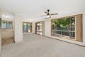 Property photo of 10/16 Minnta Place Ngunnawal ACT 2913