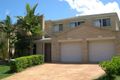 Property photo of 55 Singleton Road Point Clare NSW 2250