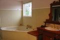 Property photo of 5 Radium Avenue Hepburn Springs VIC 3461