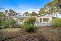 Property photo of 21 Olinda Grove Mount Nelson TAS 7007