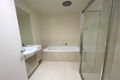 Property photo of 18 Cronin Place Bonnyrigg NSW 2177