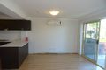 Property photo of 40 Morgan Street Merrylands NSW 2160