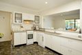 Property photo of 12 Kalkada Avenue Gymea Bay NSW 2227