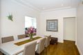 Property photo of 12 Kalkada Avenue Gymea Bay NSW 2227