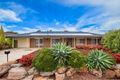 Property photo of 12 Shropshire Close Old Reynella SA 5161