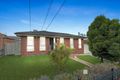 Property photo of 1/3 Riverview Crescent Eumemmerring VIC 3177