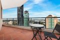 Property photo of 1/570 Queen Street Brisbane City QLD 4000