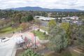 Property photo of 4/211 Mt Dandenong Road Croydon VIC 3136