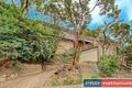 Property photo of 14 Upper Washington Drive Bonnet Bay NSW 2226