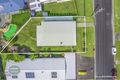 Property photo of 4 Cassia Street Evans Head NSW 2473