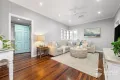 Property photo of 55 Bayview Road Brighton QLD 4017