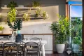 Property photo of 55 Bayview Road Brighton QLD 4017