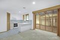 Property photo of 3 Evrah Drive Hoppers Crossing VIC 3029