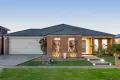 Property photo of 5 Vaughan Chase Wyndham Vale VIC 3024