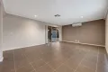 Property photo of 5 Vaughan Chase Wyndham Vale VIC 3024