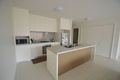 Property photo of 58 Bloom Avenue Wantirna South VIC 3152