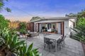 Property photo of 31 Sollis Street Geebung QLD 4034