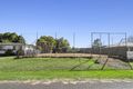 Property photo of 14 Carr Street Crookwell NSW 2583