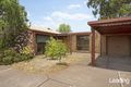 Property photo of 2/11-13 Pasley Street Sunbury VIC 3429