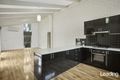 Property photo of 2/11-13 Pasley Street Sunbury VIC 3429