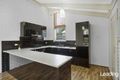 Property photo of 2/11-13 Pasley Street Sunbury VIC 3429