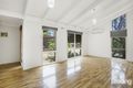 Property photo of 2/11-13 Pasley Street Sunbury VIC 3429