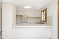 Property photo of 10/16 Minnta Place Ngunnawal ACT 2913