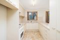 Property photo of 10/16 Minnta Place Ngunnawal ACT 2913