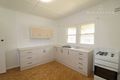 Property photo of 18 Slocum Street Wagga Wagga NSW 2650