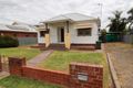 Property photo of 18 Slocum Street Wagga Wagga NSW 2650