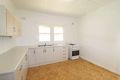 Property photo of 18 Slocum Street Wagga Wagga NSW 2650