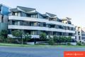 Property photo of 309/76 Cudgegong Road Rouse Hill NSW 2155