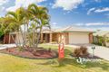 Property photo of 3 Kookaburra Court Loganlea QLD 4131