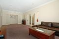 Property photo of 17 Venice Entrance Iluka WA 6028