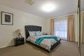 Property photo of 12 Shropshire Close Old Reynella SA 5161