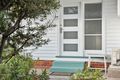 Property photo of 21 Olinda Grove Mount Nelson TAS 7007