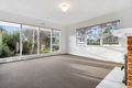 Property photo of 21 Olinda Grove Mount Nelson TAS 7007