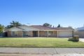 Property photo of 35 Adenmore Way Kingsley WA 6026