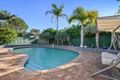 Property photo of 35 Adenmore Way Kingsley WA 6026