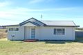 Property photo of 14012 Guyra Road Tingha NSW 2369