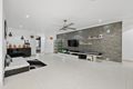Property photo of 35 Adenmore Way Kingsley WA 6026