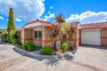 Property photo of 2/30 Hudson Street Whitebridge NSW 2290