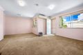 Property photo of 2/30 Hudson Street Whitebridge NSW 2290