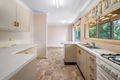 Property photo of 2/30 Hudson Street Whitebridge NSW 2290
