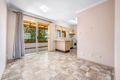 Property photo of 2/30 Hudson Street Whitebridge NSW 2290